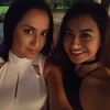 ivette9464